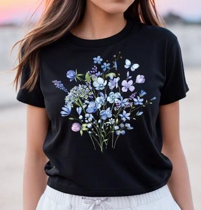 koszulka w kwiaty kwiat6