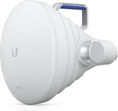 Ubiquiti High-Isolation Point-To-Multipoint Ptmp (UISPHORN)