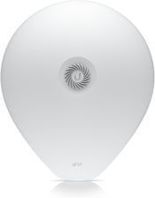 Zdjęcie Ubiquiti Af60-Xr 60 Ghz (AF60XR) - Łosice