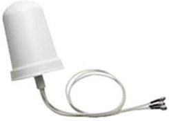 Cisco 2.4Ghz-5Ghz 4 Dbi Multi Mount (AIRANT2544V4MRS)