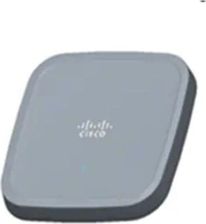 Cisco 2.4-5-6 Ghz Ceiling Mount Omni - 8-Port 4 Db (CANT9101)