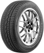 Aplus A 502 215/55R17 98V Xl