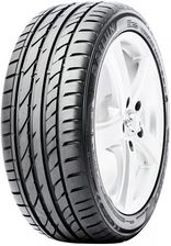 Sailun Atrezzo Zsr2 225/40R18 92Y Xl