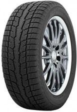 Toyo Observe Gsi6 Hp F 245/45R19 102V Xl