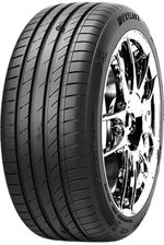 West Lake Zuper Ace Z-007 235/45R20 100Y