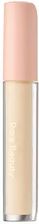 Zdjęcie Rare Beauty Positive Light Under Eye Brightener Korektor Rozświetlający Pod Oczy Light .13 Fl Oz/4.00 ml - Kutno