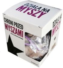 Zdjęcie Kunagone na myszy 2-pak - Władysławowo