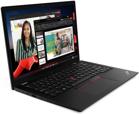 Laptop Lenovo Thinkpad L13 Yoga G4 13,3/Ryzen5/16GB/512GB/Win11