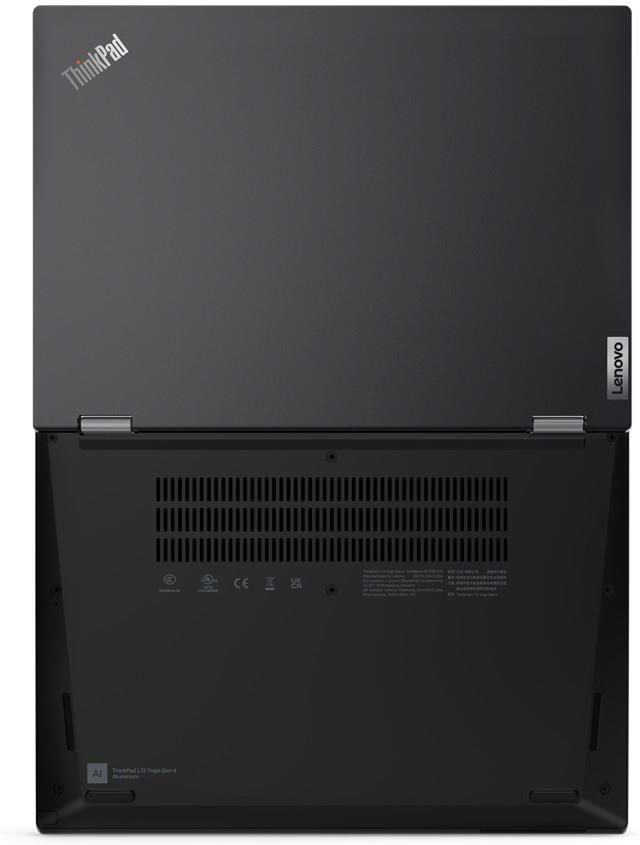 Laptop Lenovo Thinkpad L13 Yoga G4 13,3/Ryzen5/16GB/512GB/Win11