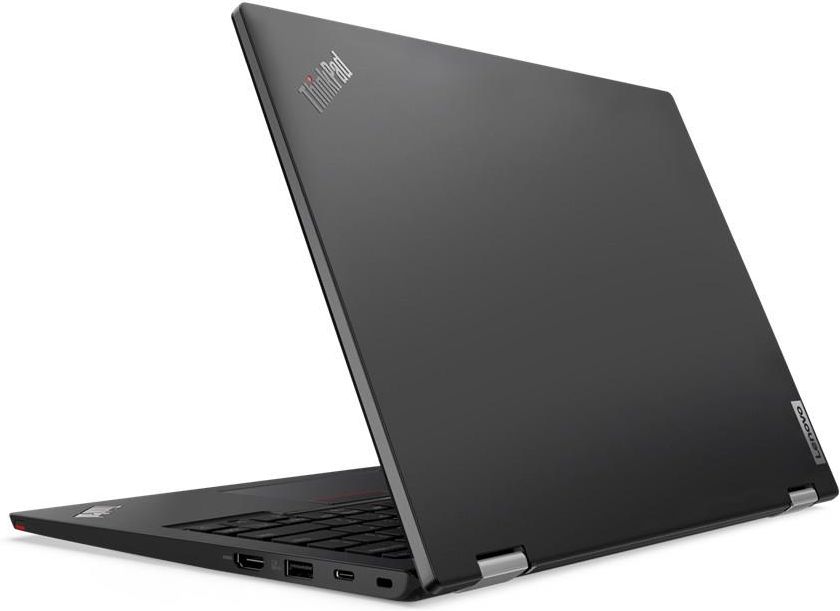 Laptop Lenovo Thinkpad L13 Yoga G4 13,3/Ryzen5/16GB/512GB/Win11