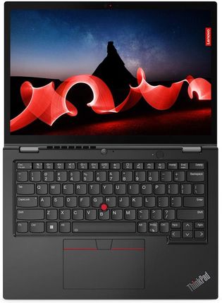 Laptop Lenovo Thinkpad L13 Yoga G4 13,3/Ryzen5/16GB/512GB/Win11