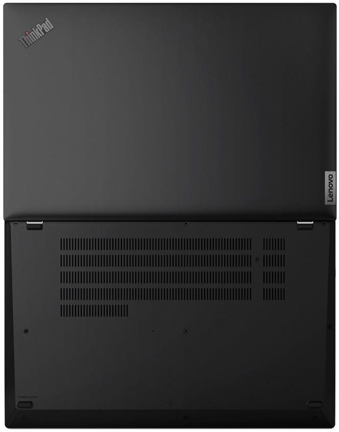 Laptop Lenovo Thinkpad L15 G4 15,6/Ryzen5/16GB/512GB/Win11
