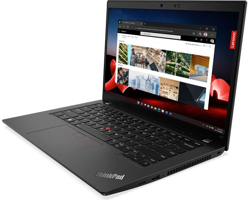 【送料込】Lenovo Win11 i5 8GB/512GB 送料込】Lenovo Win11 i5 8GB/512GB Amazon.com: Lenovo laptop