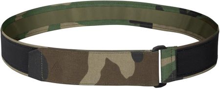 Pas Taktyczny Direct Action Mustang Inner Belt - Woodland 
