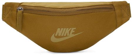Saszetka nerka Nike Heritage Waistpack DB0488-716 : Rozmiar - one size