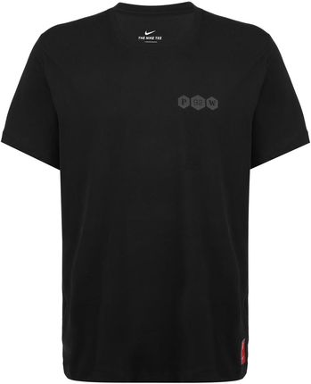 Koszulka Nike Kyrie Irving Dry-Fit Power Within T-shirt - CV2060-010