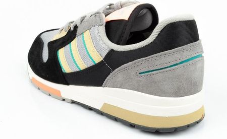 ひぃ Adidas buty damskie sportowe rozmiar 36 (4060511256538