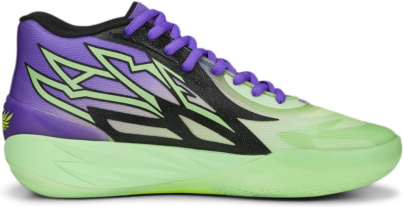 502edc05-6dc7-47f3-ad8f-