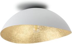 Zdjęcie Sigma Lighting (SIG40611) - Lubień Kujawski
