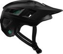Lazer Kask Rowerowy Lazer Coyote Kineticore Czarny