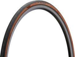 Zdjęcie Opona Pirelli P Zero Race Colour Edition Brązowy-Czarny Rozmiar: 700x30C - Piła