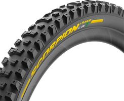 Zdjęcie Opona Pirelli Scorpion Race Enduro Mixed Terrain Tlr Czarny Rozmiar: 29x2.50" - Kartuzy