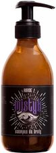 Zdjęcie Szampon Do Brody Mistyk Horde 250ml - Goleniów