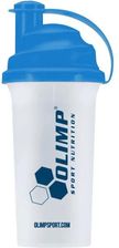 Zdjęcie Shaker 700Ml Olimp - Lubań