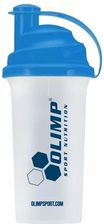 Zdjęcie Shaker Olimp Blue - Legnica