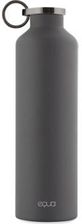Zdjęcie Equa Smart 600ml Inteligentna Butelka Kolor Dark Grey - Mszczonów