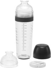 Zdjęcie Dough Shaker 0,75L Iron Grey Lurch - Nowogard