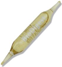 Zdjęcie Prodibio - Iodi+ 1 ampułka - Kazimierza Wielka