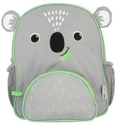 Zoocchini Plecak Dla Dziecka Koala Kai