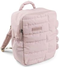 Zdjęcie Done By Deer Plecak Dla Dziecka Pikowany Croco Powder - Gniezno