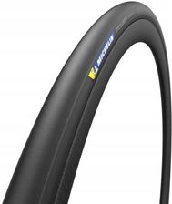 Zdjęcie Opona Rowerowa Michelin Power Cup 700X25C Zwijana - Trzebinia
