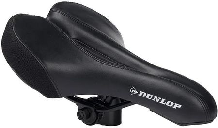 Dunlop Siodełko rowerowe MTB