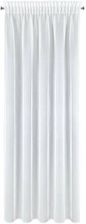 Zdjęcie Firana Mirea 140X270 Biała Taśma - Konstancin-Jeziorna