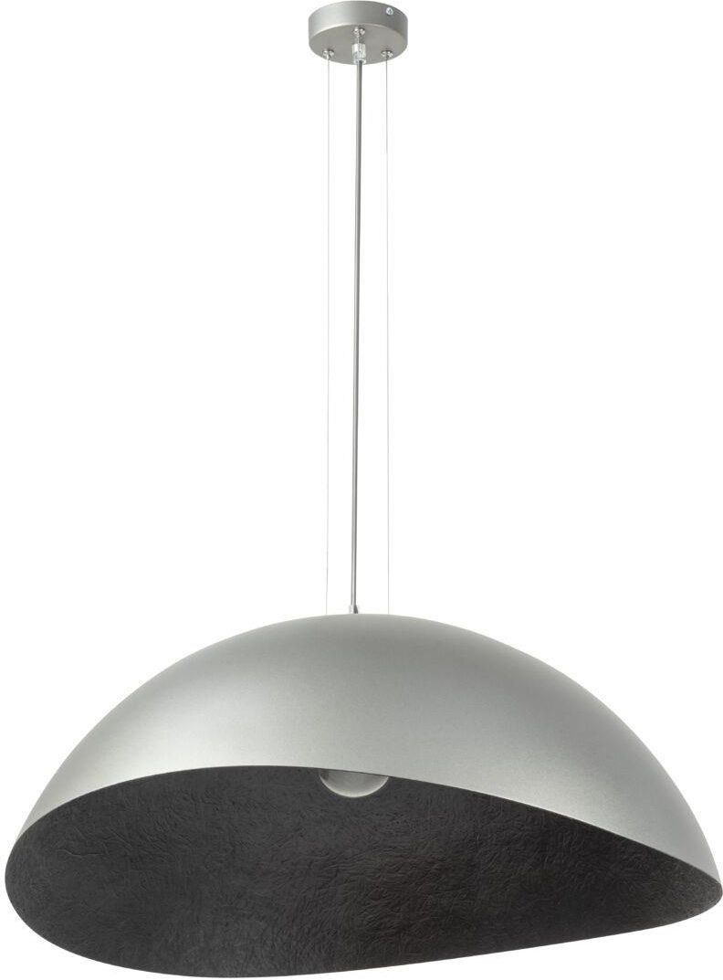 i-sigma-lighting-sig40630.jpg