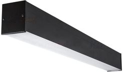 Zdjęcie Kanlux Alin 4Led 1X60Bnt Sufitowa 27417 (KX0159) - Bytom