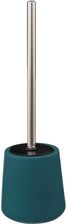 5Five Simply Smart Szczotka Do Wc Z Ceramicznym Pojemnikiem Cocon Ø 12cm