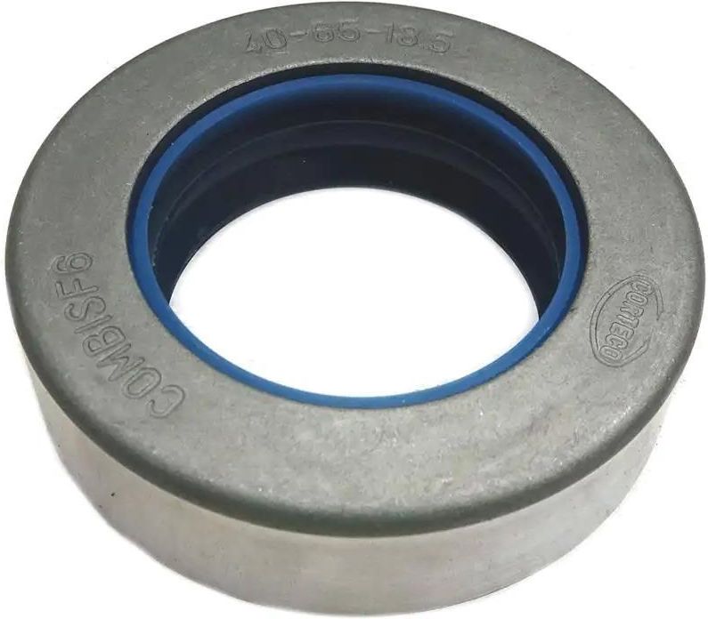 20026413B CORTECO 82026413 Anillo retén, cigüeñal frontal, PTFE