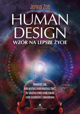 Zdjęcie Human Design - wzór na lepsze życie - Piła