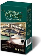 Zdjęcie Marco Verrazzano Mielona Espresso Italiano 0.25kg - Lubin