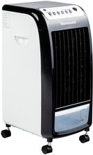 Zdjęcie Klimatyzator Przenośne Ravanson RAVANSONKR2011 - Bełchatów