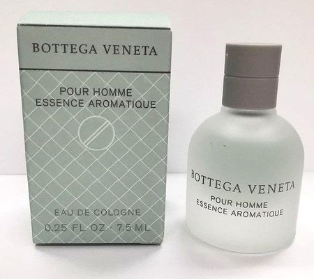 Bottega Veneta Homme Essence Aromatique Woda Kolońska 7,5ml
