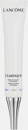 Krem Lancome Clarifique Whitening Spot Eraser na dzień i noc 75 ml