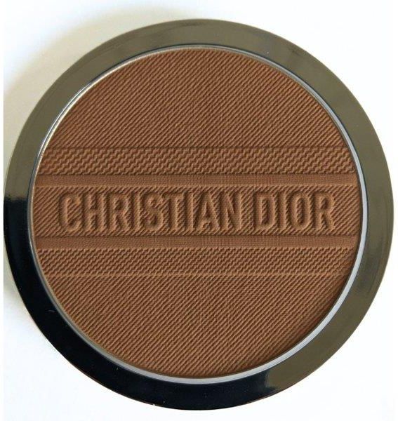 Dior undercover outlet puder