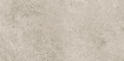 Zdjęcie Cersanit Gres Caldera Rock GPT1501 L.Grey Mat Rekt. 59,8x119,8 - Kobylin