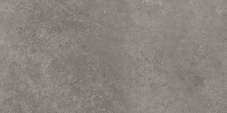 Cersanit Gres Caldera Rock GPT1501 Grey Mat Rekt. 59,8x119,8