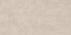 Zdjęcie Cersanit Gres Desert Look GPT1502 L.Grey Mat Rekt. 59,8x119,8 - Zgorzelec
